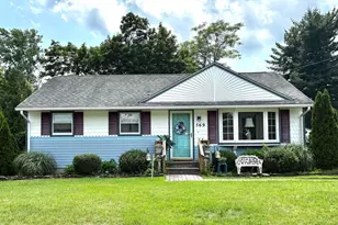 569 Kingman Ave, Vineland, NJ 08360 - Photo 1