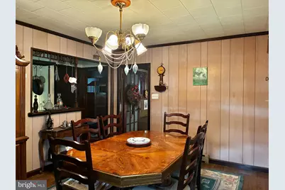569 Kingman Avenue, Vineland, NJ 08360 - Photo 5