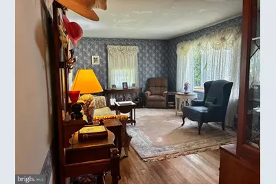 569 Kingman Avenue, Vineland, NJ 08360 - Photo 3