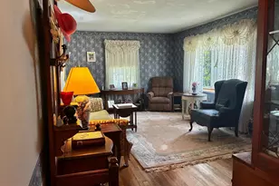 569 Kingman Ave, Vineland, NJ 08360 - Photo 3