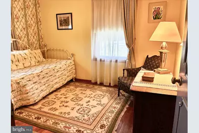 569 Kingman Avenue, Vineland, NJ 08360 - Photo 11