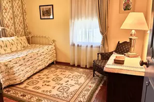 569 Kingman Ave, Vineland, NJ 08360 - Photo 11