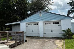 569 Kingman Ave, Vineland, NJ 08360 - Photo 15