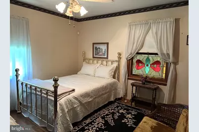 569 Kingman Avenue, Vineland, NJ 08360 - Photo 9