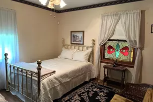 569 Kingman Ave, Vineland, NJ 08360 - Photo 9