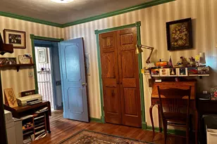 569 Kingman Ave, Vineland, NJ 08360 - Photo 11