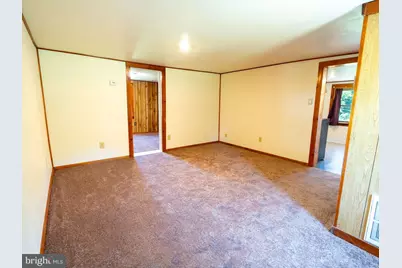 549 East Avenue, Millville, NJ 08332 - Photo 19