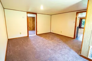 549 East Ave, Millville, NJ 08332 - Photo 19