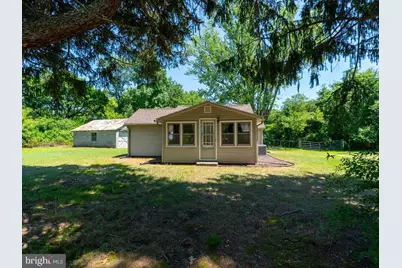 549 East Avenue, Millville, NJ 08332 - Photo 1