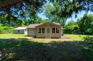 549 East Ave, Millville, NJ 08332 - Photo 1