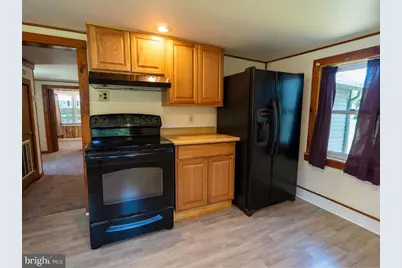 549 East Avenue, Millville, NJ 08332 - Photo 15