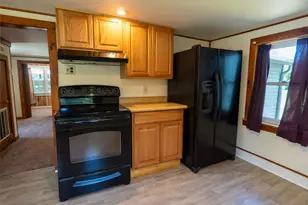 549 East Ave, Millville, NJ 08332 - Photo 15