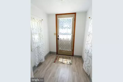 549 East Avenue, Millville, NJ 08332 - Photo 11