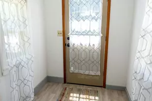 549 East Ave, Millville, NJ 08332 - Photo 11
