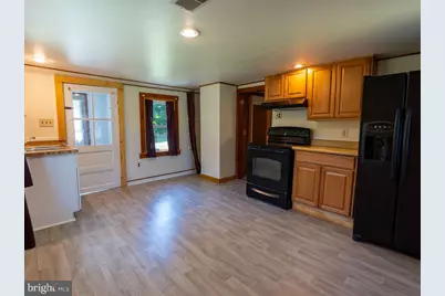 549 East Avenue, Millville, NJ 08332 - Photo 13