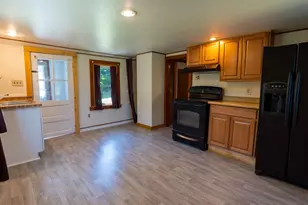 549 East Ave, Millville, NJ 08332 - Photo 13