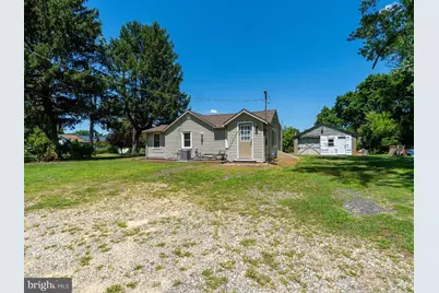 549 East Avenue, Millville, NJ 08332 - Photo 7