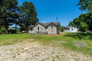 549 East Ave, Millville, NJ 08332 - Photo 7