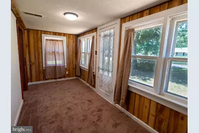 549 East Avenue, Millville, NJ 08332 - Photo 23
