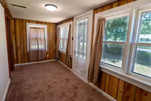 549 East Ave, Millville, NJ 08332 - Photo 23