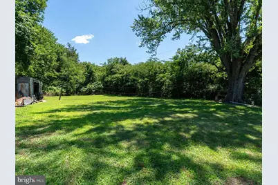549 East Avenue, Millville, NJ 08332 - Photo 9