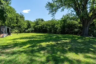 549 East Ave, Millville, NJ 08332 - Photo 9