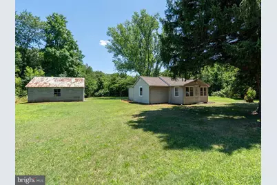 549 East Avenue, Millville, NJ 08332 - Photo 3