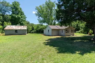 549 East Ave, Millville, NJ 08332 - Photo 3