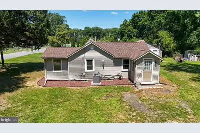 549 East Avenue, Millville, NJ 08332 - Photo 5