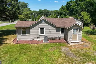 549 East Ave, Millville, NJ 08332 - Photo 5