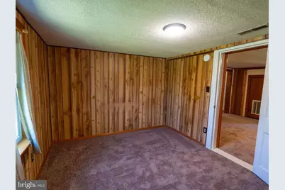 549 East Avenue, Millville, NJ 08332 - Photo 21