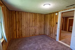 549 East Ave, Millville, NJ 08332 - Photo 21