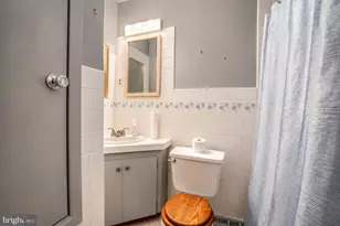 1771 Sequoia Dr, Vineland, NJ 08361 - Photo 33