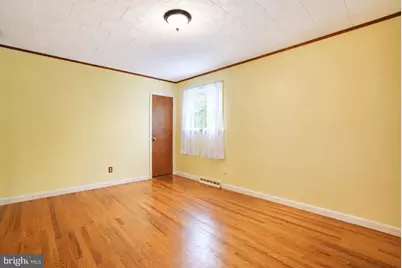1771 Sequoia Drive, Vineland, NJ 08361 - Photo 37