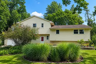 1771 Sequoia Dr, Vineland, NJ 08361 - Photo 39