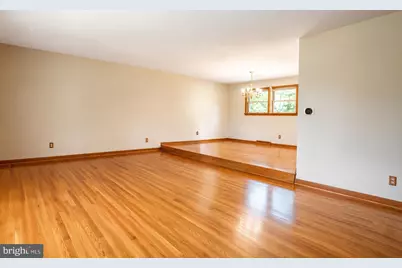 1771 Sequoia Drive, Vineland, NJ 08361 - Photo 7