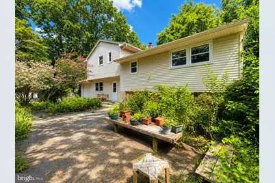 1771 Sequoia Drive, Vineland, NJ 08361 - Photo 41