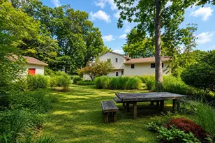 1771 Sequoia Dr, Vineland, NJ 08361 - Photo 49