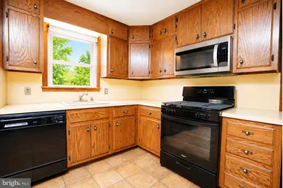 1771 Sequoia Drive, Vineland, NJ 08361 - Photo 13