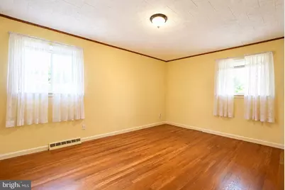 1771 Sequoia Drive, Vineland, NJ 08361 - Photo 35