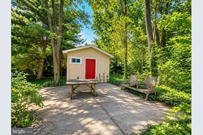 1771 Sequoia Drive, Vineland, NJ 08361 - Photo 47