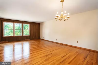 1771 Sequoia Drive, Vineland, NJ 08361 - Photo 11