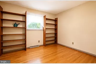 1771 Sequoia Drive, Vineland, NJ 08361 - Photo 25