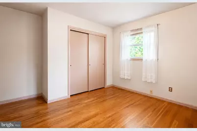 1771 Sequoia Drive, Vineland, NJ 08361 - Photo 29