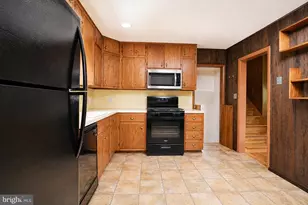 1771 Sequoia Dr, Vineland, NJ 08361 - Photo 15