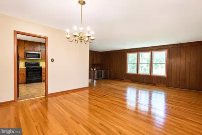 1771 Sequoia Drive, Vineland, NJ 08361 - Photo 9