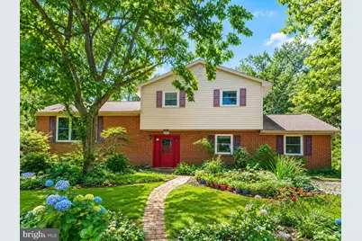 1771 Sequoia Drive, Vineland, NJ 08361 - Photo 1
