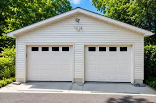 1771 Sequoia Dr, Vineland, NJ 08361 - Photo 43