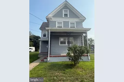 131 Maple Avenue, Cedarville, NJ 08311 - Photo 9