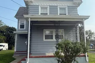 131 Maple Ave, Cedarville, NJ 08311 - Photo 9